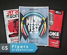 http://graphicriver.net/user/flyers_zeppelin?ref=Alex_Zeppelin